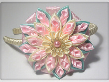 DSCN5228.jpg