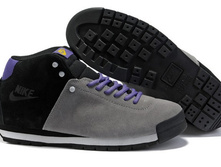 Nike Air Magma ND(1).jpg