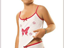 ���������� �������� UCS 5010.jpg