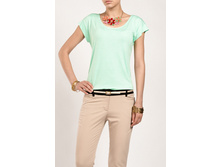 WI 8531 (T W8531.31) ��� 14,91/14,38 ��