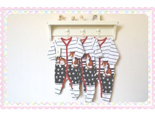 ���. 209-��