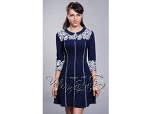 ����� ���� 787 ���