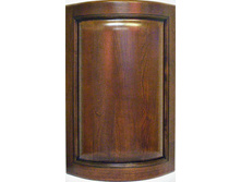 Ilcam Spa Vivaldi 4.jpg