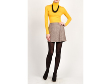 WE 1853 (C W1853.14) ���� 13,13 ��