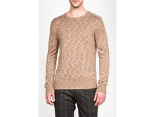 MK 4003 (T M4003.03) ������� 33,98 �.�