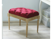 �������� ������ �����������.jpg