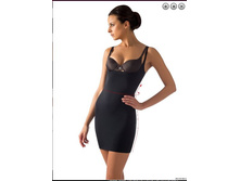 ������ ������ � ����������� �������� ��� ������ UINQ 011310.jpg