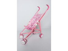 92350 280���.jpg