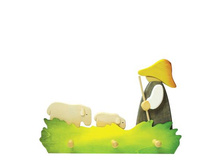 ������� ��� ������ ������ � ������ (Ost***heimer).jpg