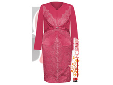 ������ ���.2077 ���� 2130 ���