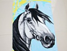 ������ 100% ������, ��� Mos 13-�17, 65�135 - 199���.jpg