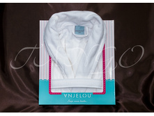 ���. 12*1*09-0*1