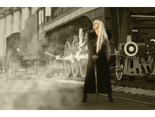 ���� ����1.jpg