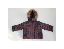 ������ 562A ����� ��� ��������� 1288,50 �