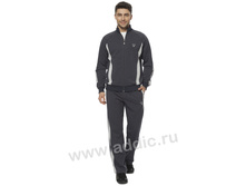 C��������� ������ (S-288  1C).jpg