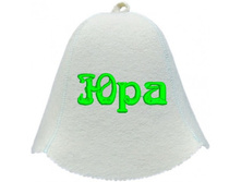 ������� �����.jpg