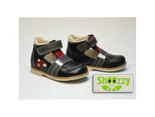 ����� ������� 112BG.jpg