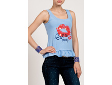 WI 8556 (T W8556.33 ) ��� 8,78 ��