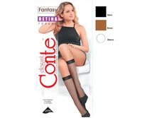 FANTASY RETINA-MICRO.jpg