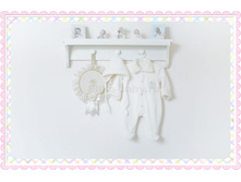 ���. 190-��