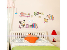 ����� �� �������� ���.7061 - 277,30 �