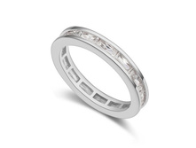 r17464 - 252 ���..jpg