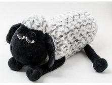 ������ ������