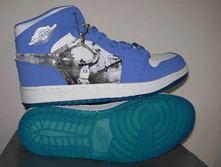 Jordan 1 Retro Nike.png