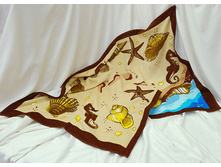 ���. 82*09-0*6