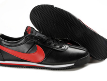 NIKE2012 Leather CORTEZ CLASSIC.jpg