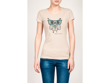 WF 4933 (C W4933.14) �������� 5,34 ��