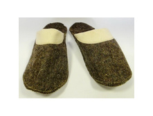 ������� ����� ����� (������).jpg