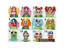 �� ����� -6