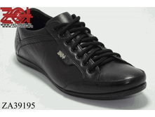 ZA39195 1111�.+%.png