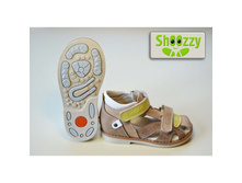 �������� �������������� ������� 005cl_1.jpg