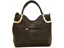 David Jones CM2288 black ��� �����