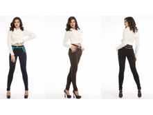 1067�  ����� ���. 10705.PNG