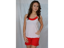 2.13-2140� ������