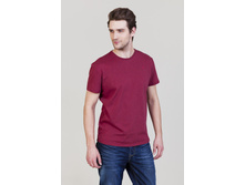 MF 4498 (T M4498.28) �������� (�������)  5,45 �.�