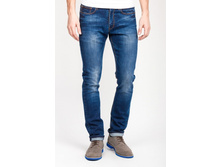 MJ 2111 (T M2111.35) ����� ��������� 29,93 ��