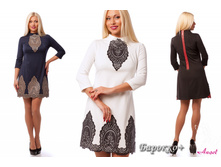 Angel PROVOCATION ������  �������+.jpg