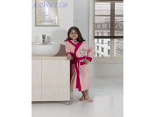 ���. 12*0*59-0*5