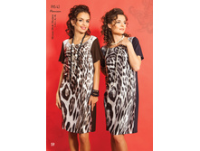 700 �.������ S