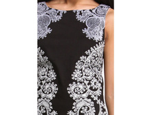 47V2834 VEST_PRECIOUS-2.JPG