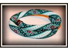 ���� "�������������� ������"