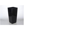 ����� ������� 140, H=260 �� ��� ������� - ������.jpg