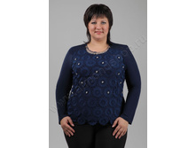 ALMOND �6-F-82486 �����.jpg