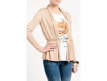 WM 8614 (T W8614.14 BAT) �������� 30,51 ��