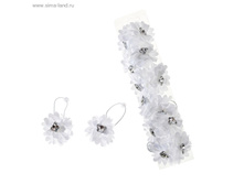 ������� �_����� �������� ����� ������� 2 �� ���� 17 ���.  �� 12 ��� ������! ������!.jpg