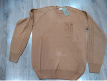 50 ���� 620 ������ L